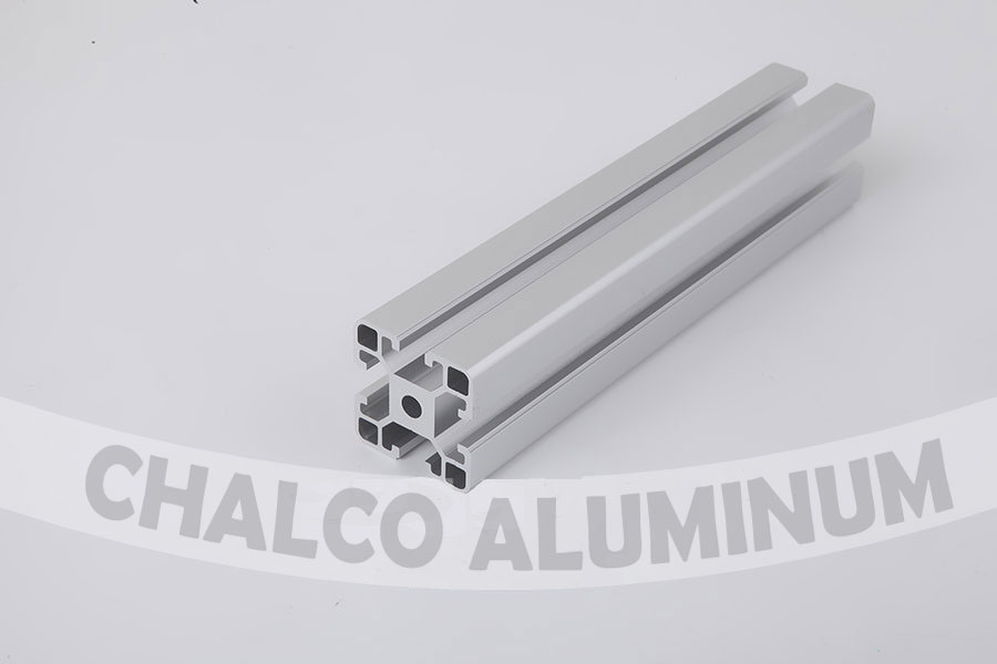 Chalco-8-4040B