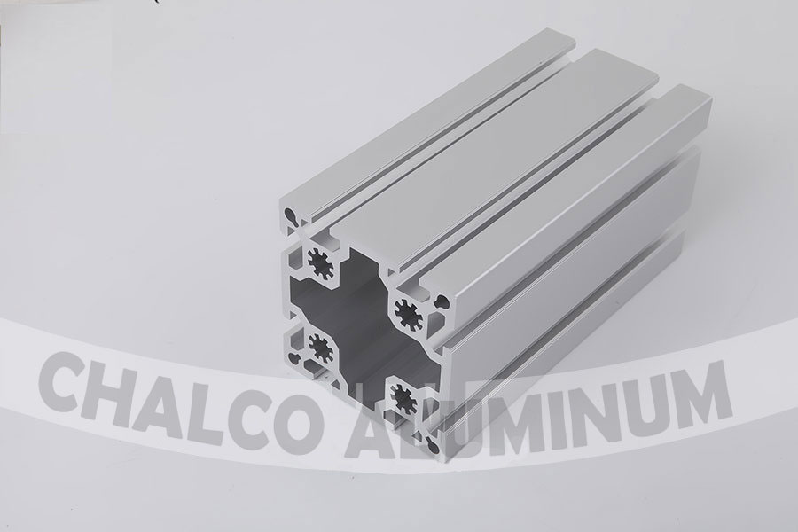 Chalco-10-100100